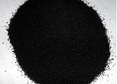 sodium-sulphonated-asphalt
