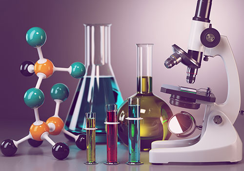 specialtychemicals